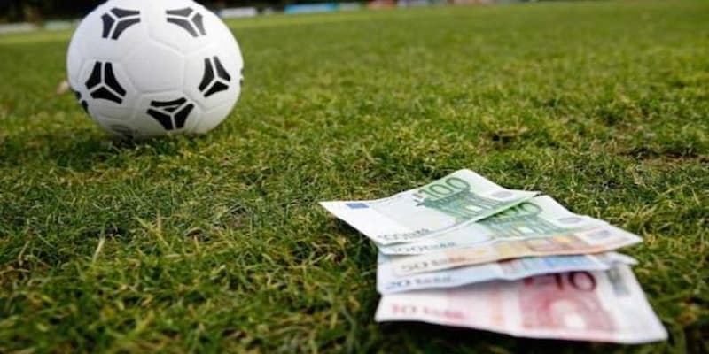 Nghiên cứu phong độ chơi của hai đội